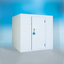 reparacion  de cuartos frios 13 